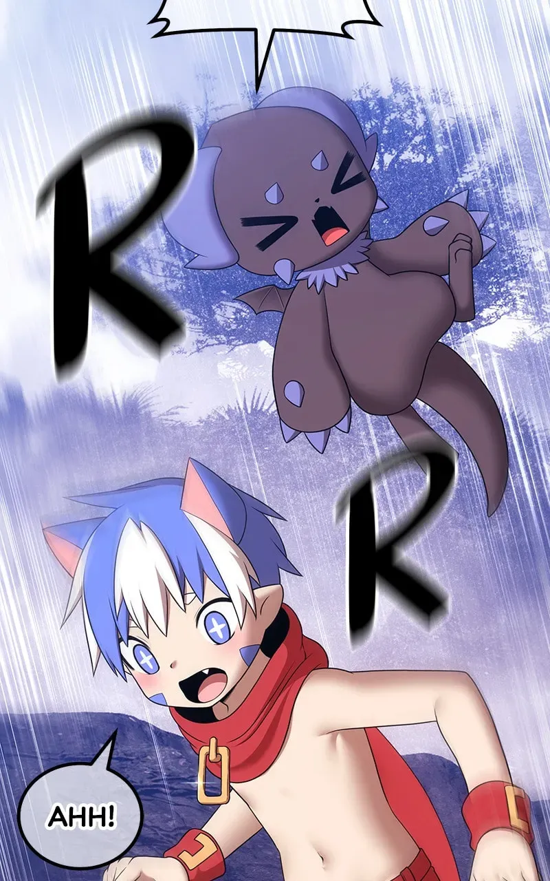 +99 Reinforced Wooden Stick Chapter 1.3 page 219 - 