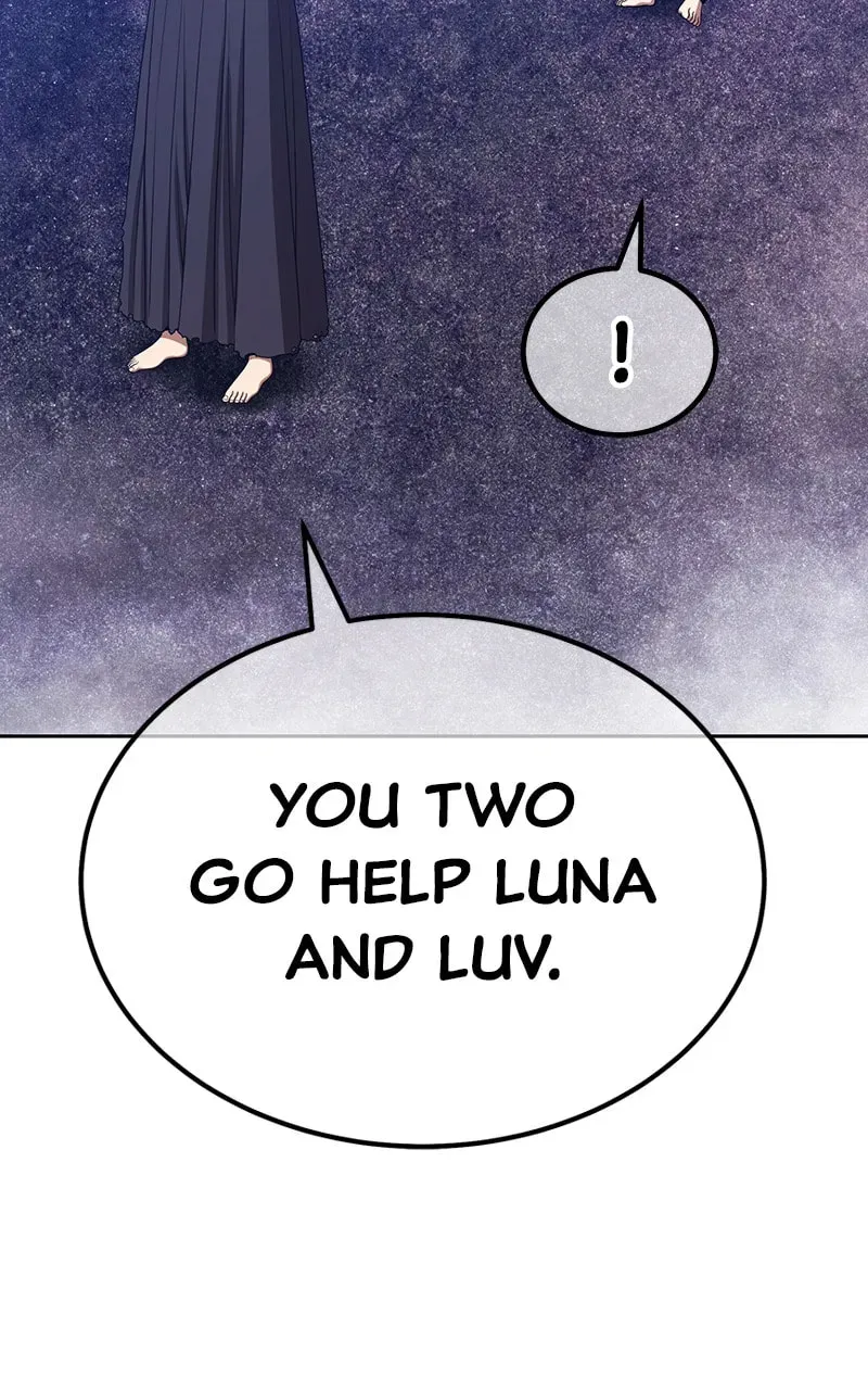 +99 Reinforced Wooden Stick Chapter 1.3 page 223 - 