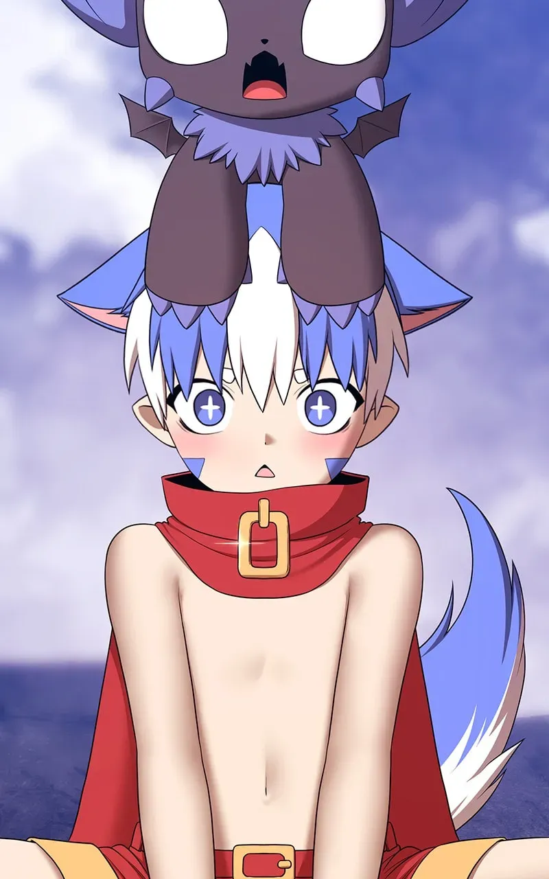 +99 Reinforced Wooden Stick Chapter 1.3 page 225 - 