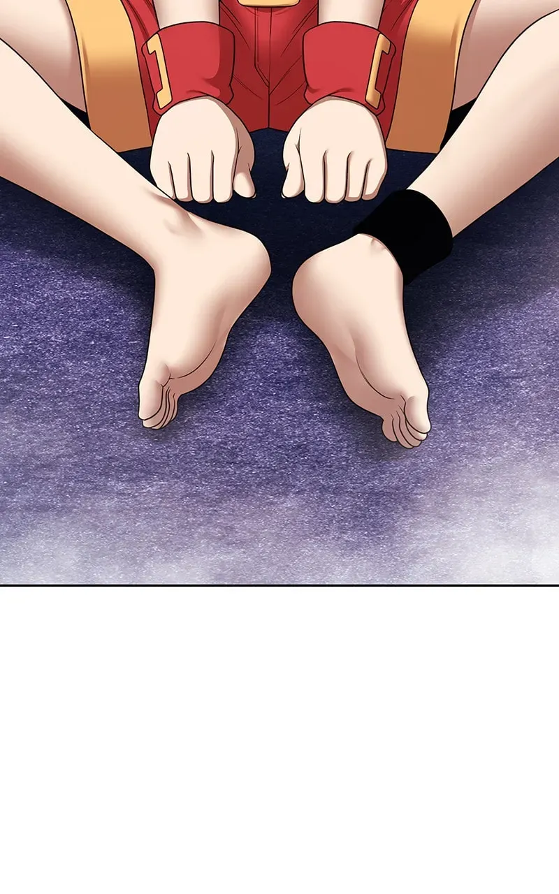 +99 Reinforced Wooden Stick Chapter 1.3 page 226 - 