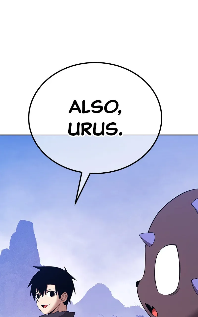 +99 Reinforced Wooden Stick Chapter 1.3 page 227 - 