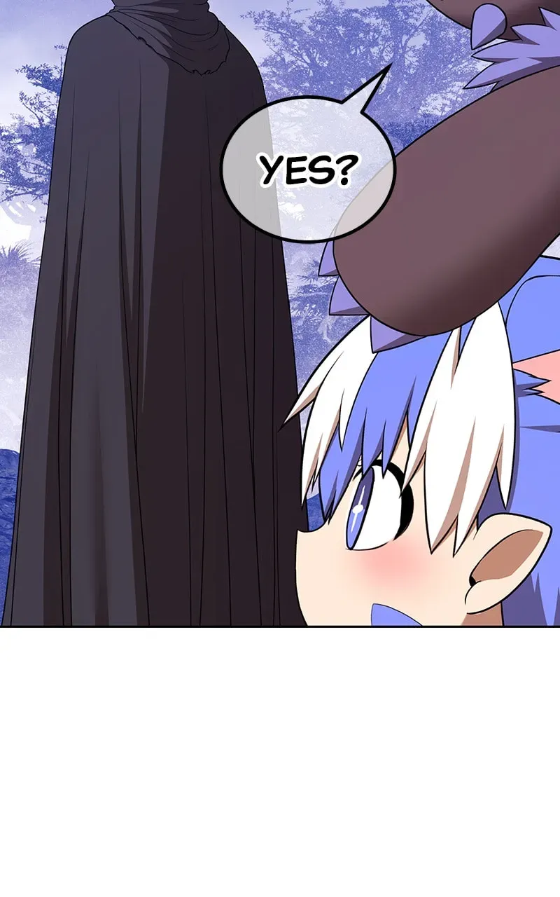 +99 Reinforced Wooden Stick Chapter 1.3 page 228 - 