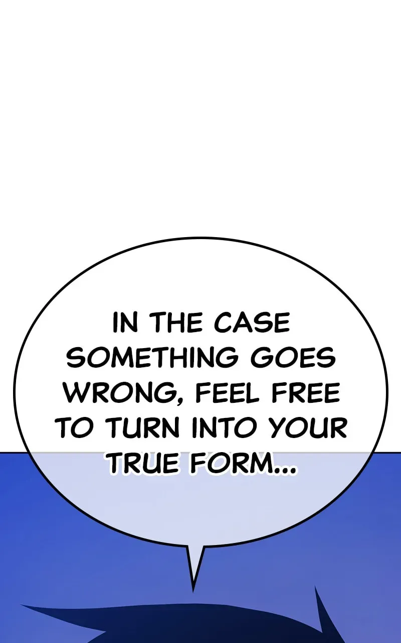 +99 Reinforced Wooden Stick Chapter 1.3 page 229 - 
