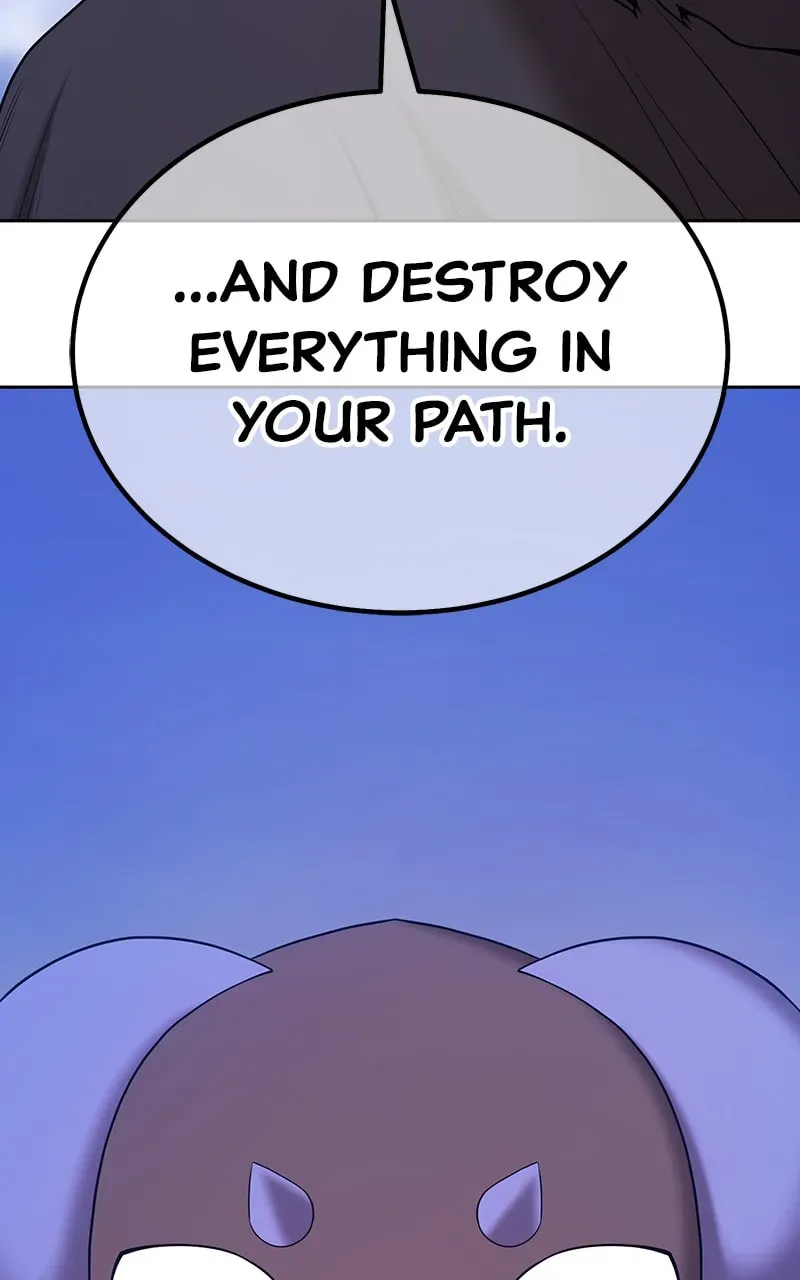 +99 Reinforced Wooden Stick Chapter 1.3 page 231 - 