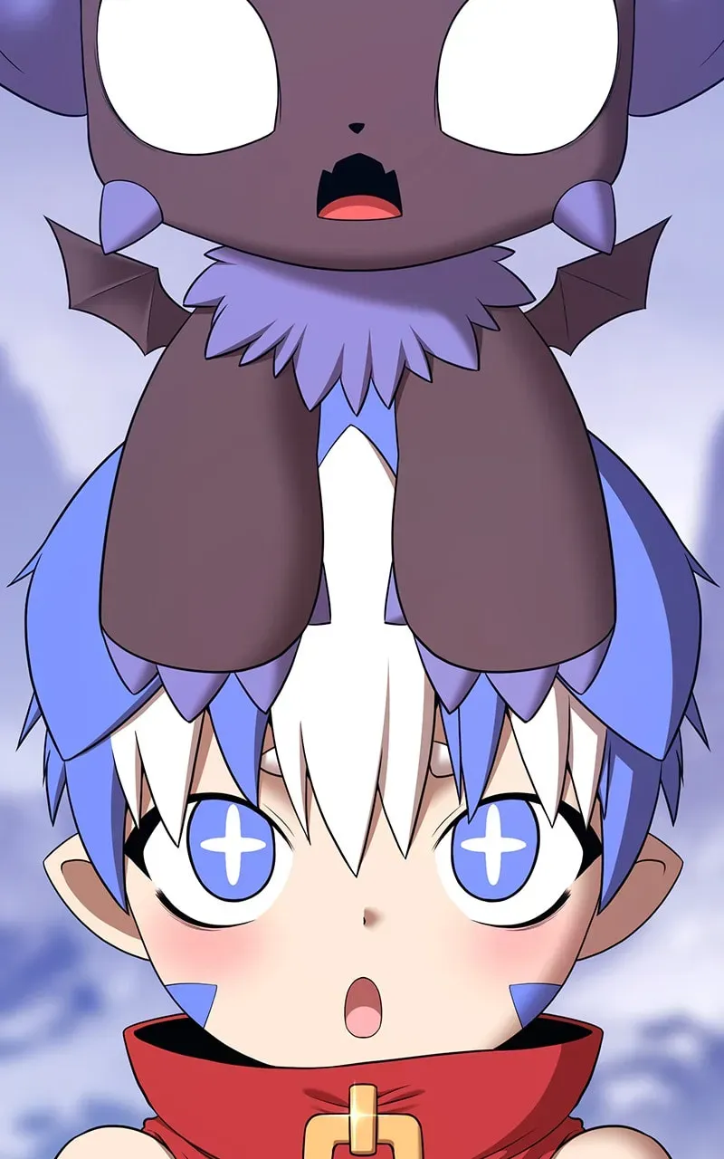 +99 Reinforced Wooden Stick Chapter 1.3 page 232 - 