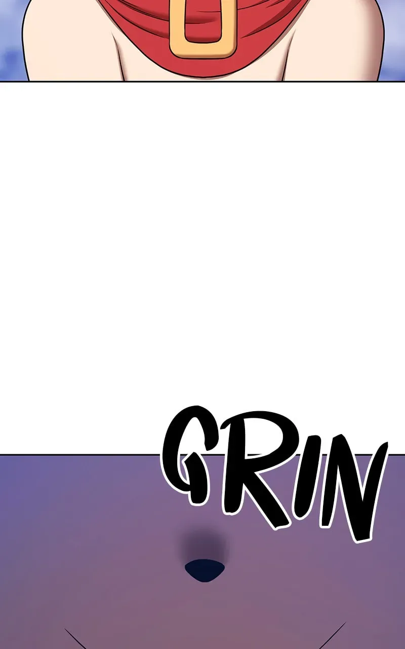 +99 Reinforced Wooden Stick Chapter 1.3 page 233 - 