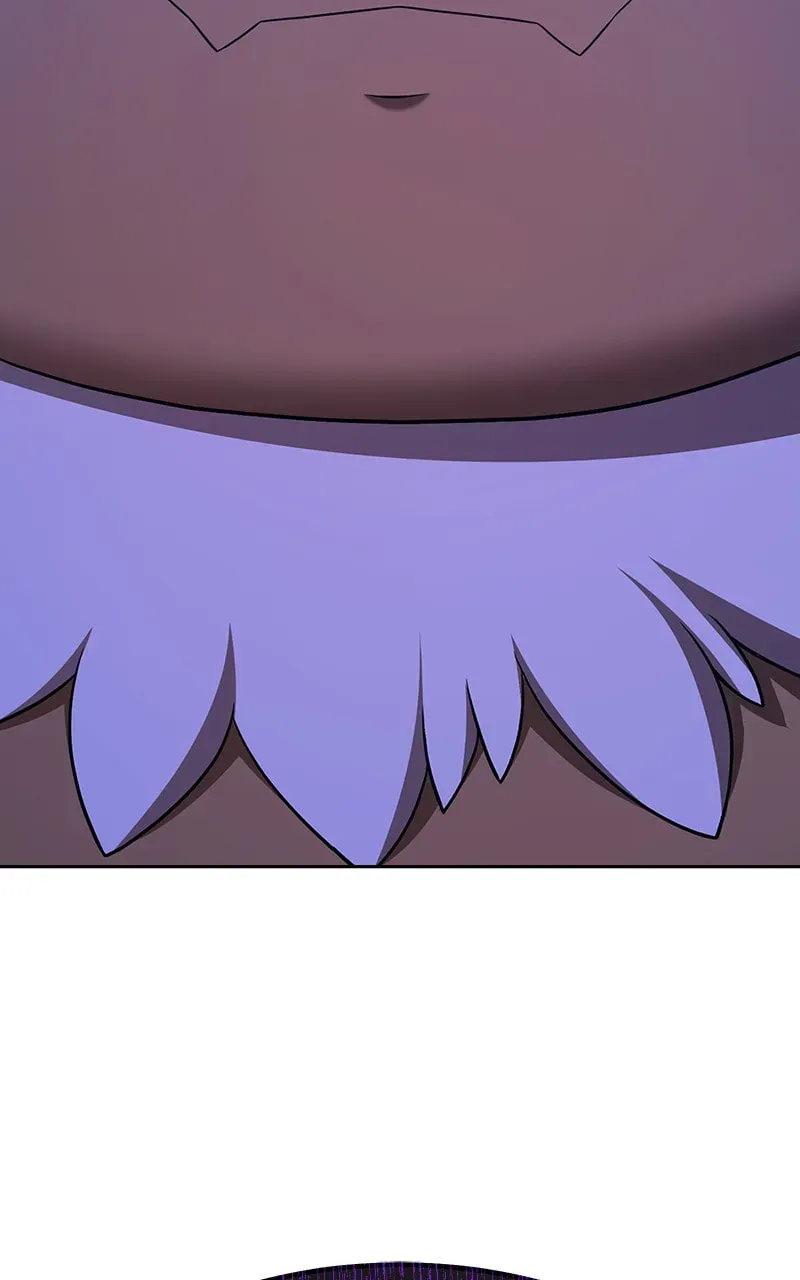 +99 Reinforced Wooden Stick Chapter 1.3 page 234 - 
