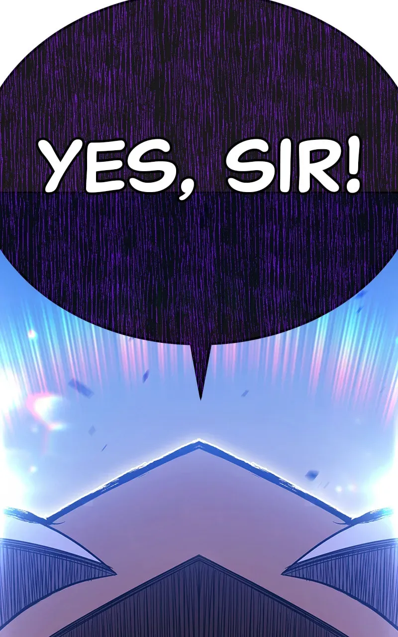 +99 Reinforced Wooden Stick Chapter 1.3 page 235 - 