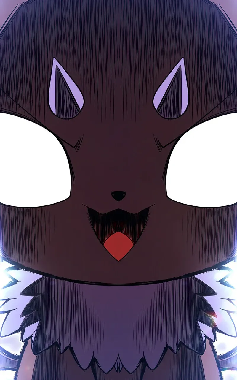 +99 Reinforced Wooden Stick Chapter 1.3 page 236 - 