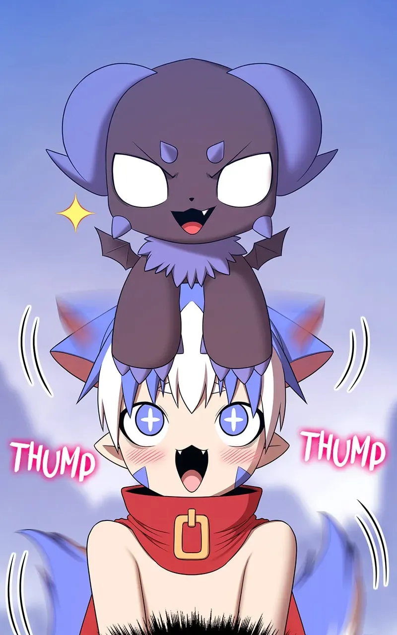 +99 Reinforced Wooden Stick Chapter 1.3 page 238 - 