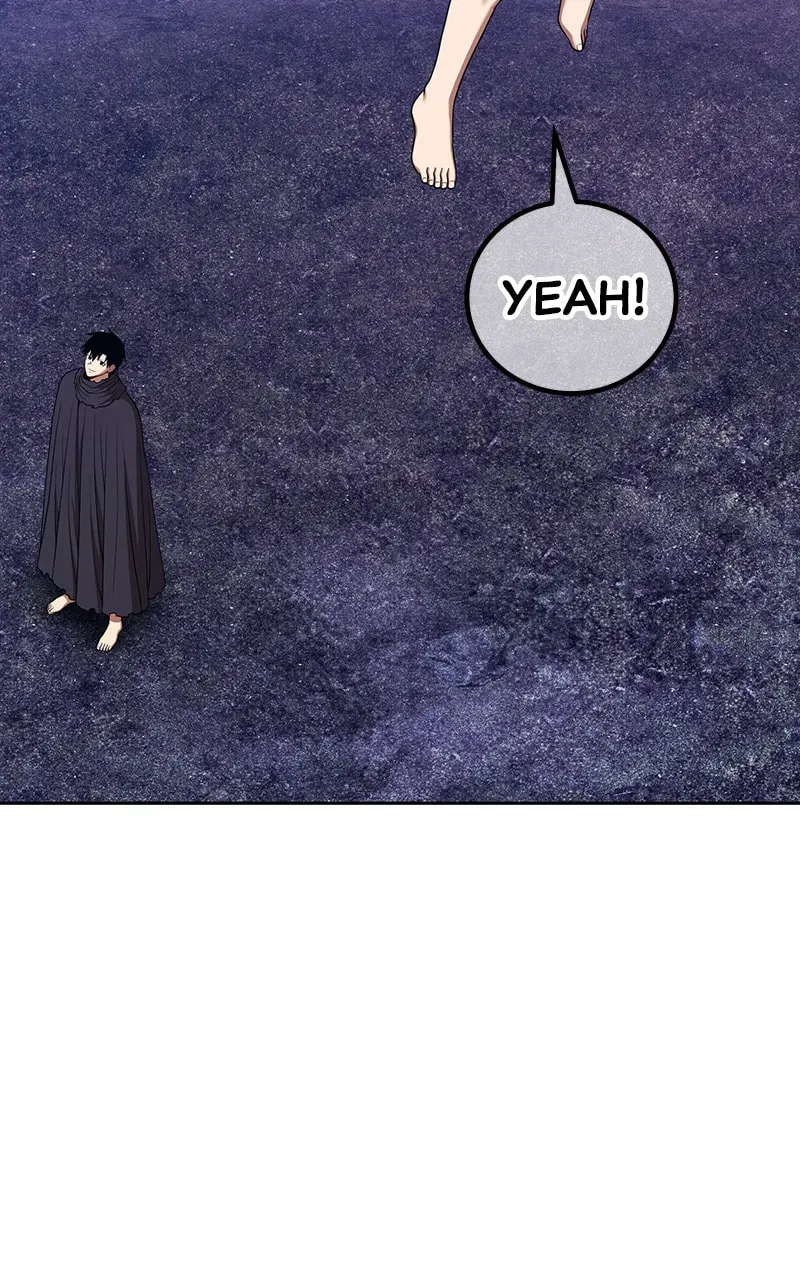 +99 Reinforced Wooden Stick Chapter 1.3 page 241 - 