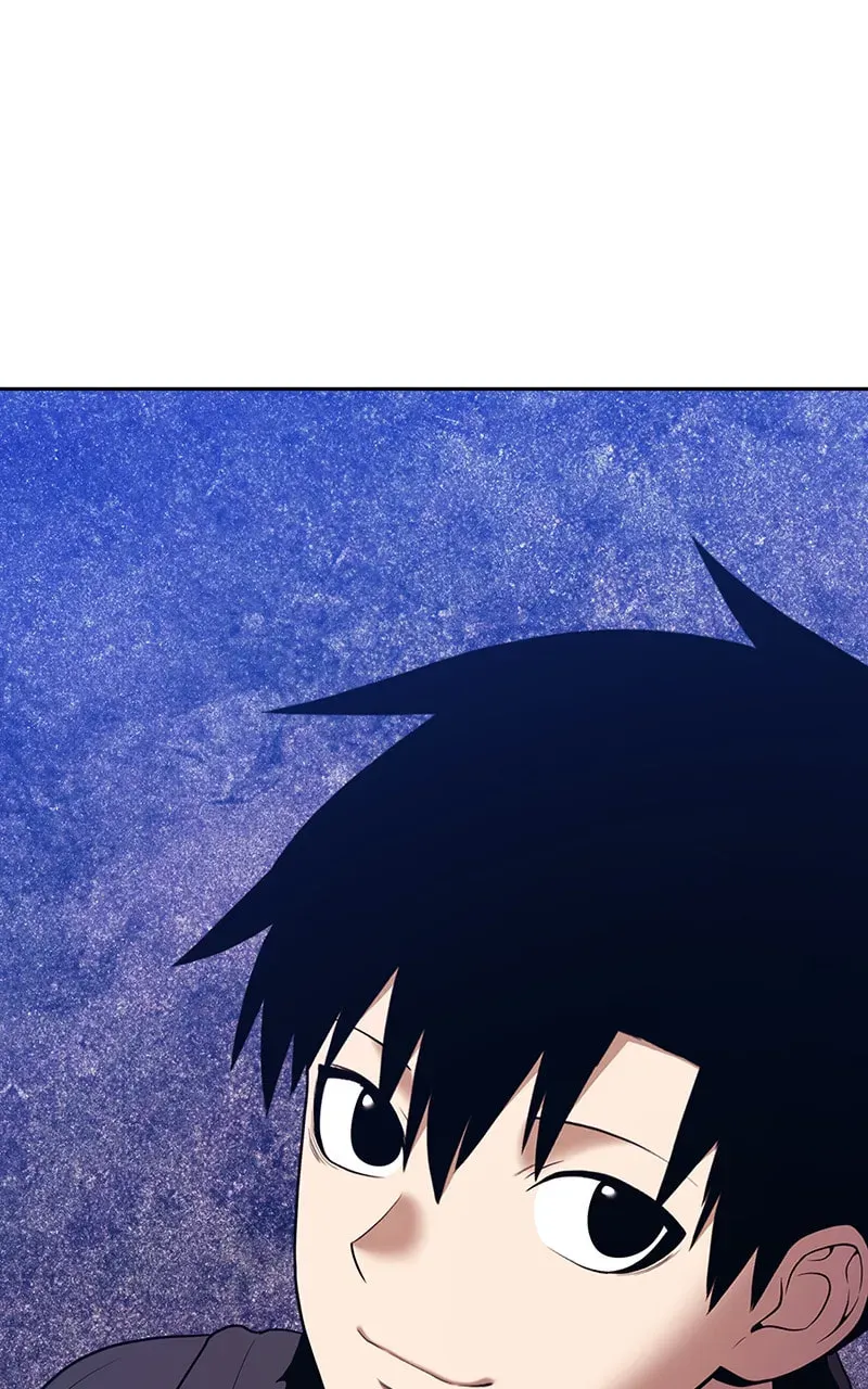 +99 Reinforced Wooden Stick Chapter 1.3 page 242 - 