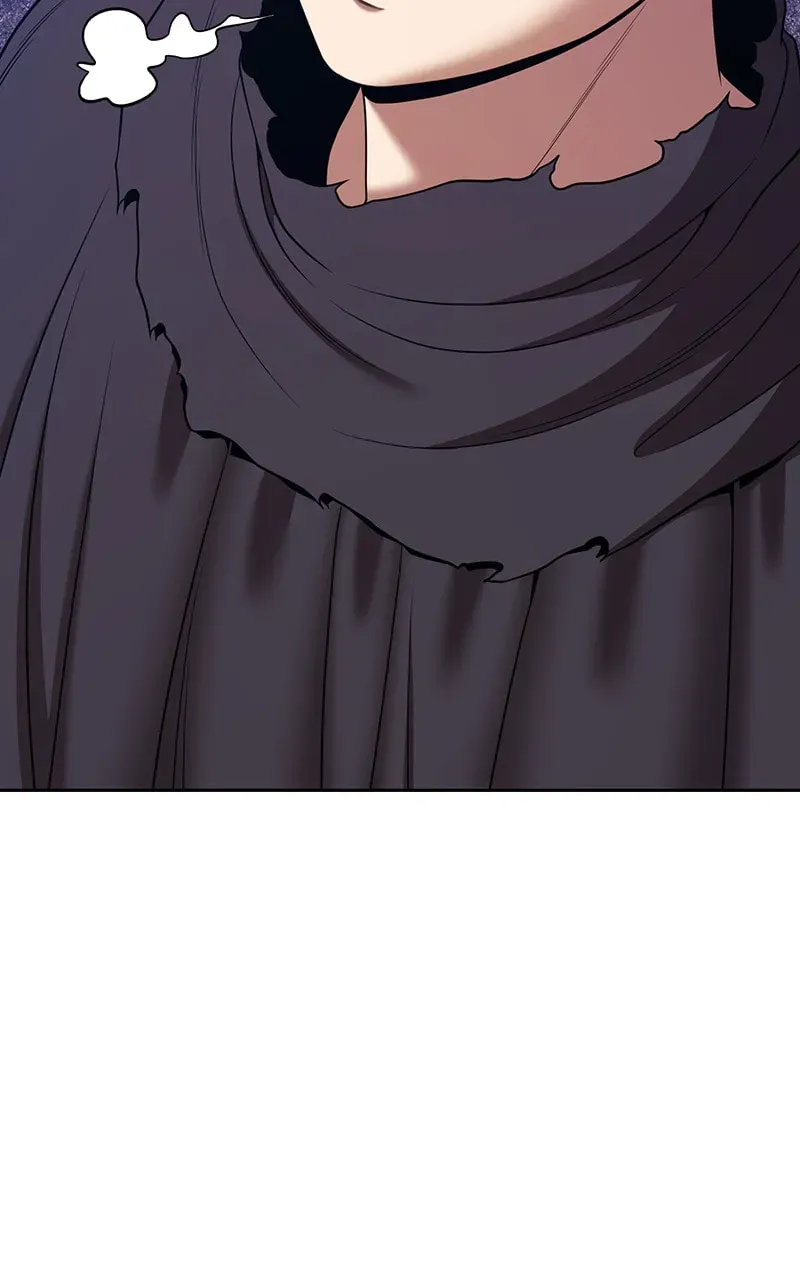 +99 Reinforced Wooden Stick Chapter 1.3 page 243 - 
