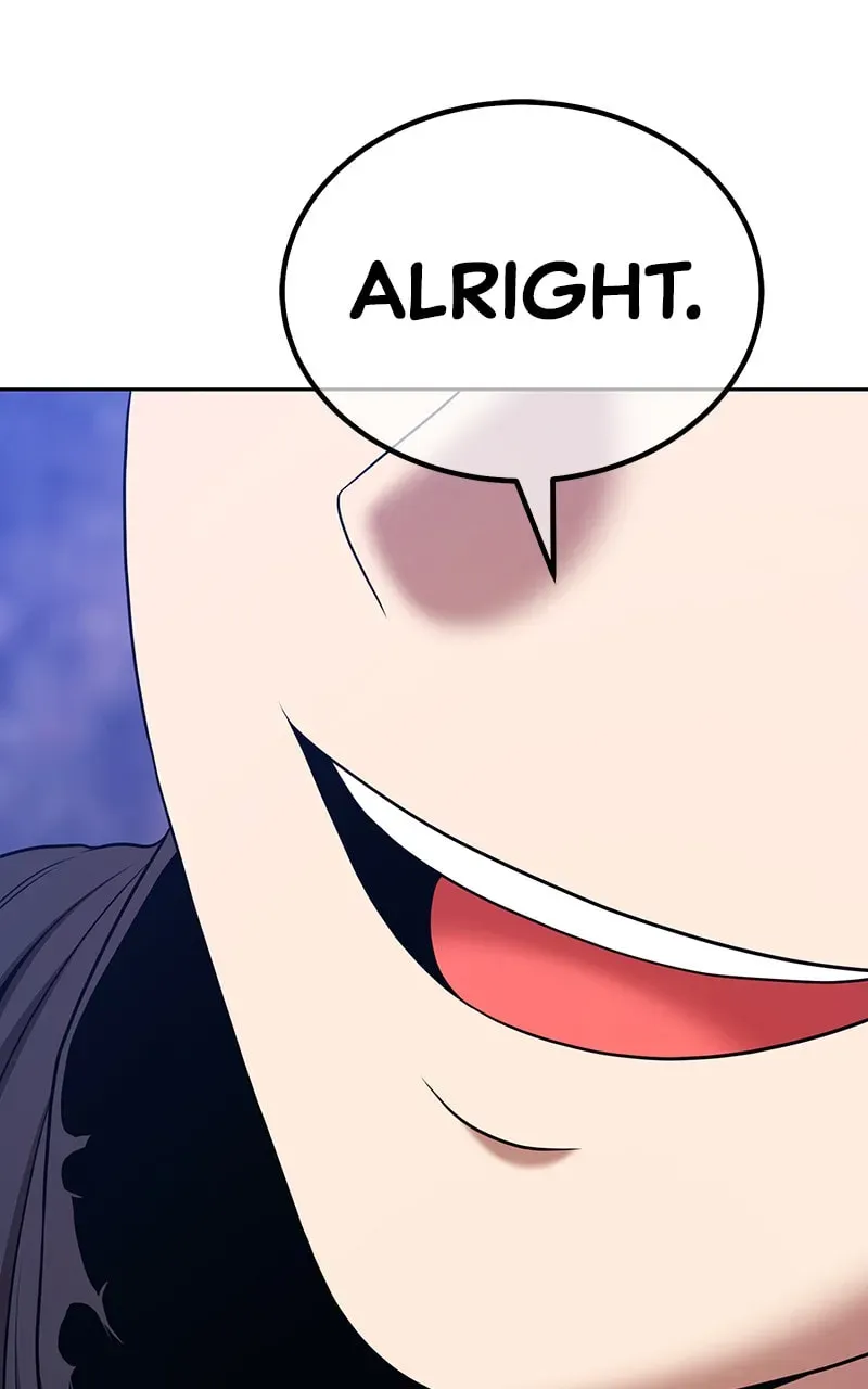 +99 Reinforced Wooden Stick Chapter 1.3 page 244 - 