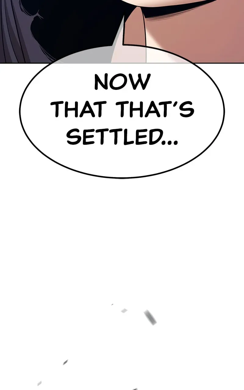 +99 Reinforced Wooden Stick Chapter 1.3 page 245 - 