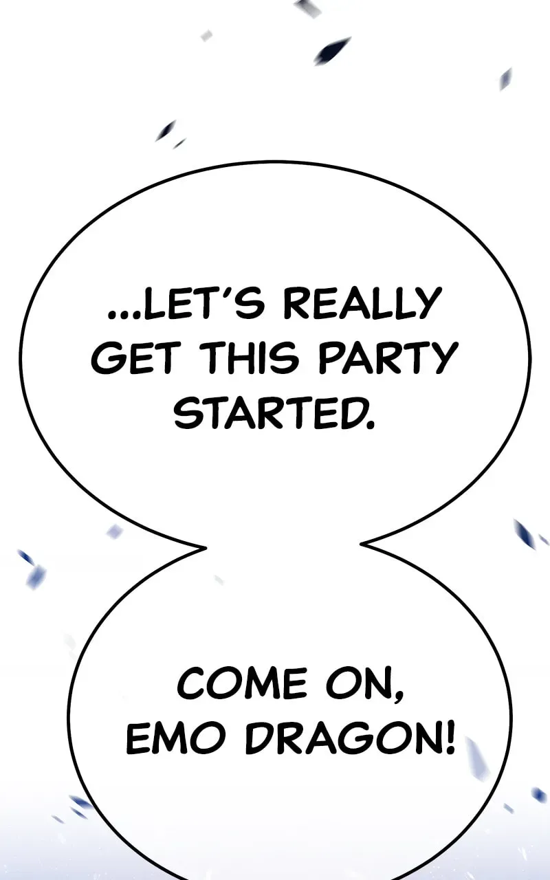 +99 Reinforced Wooden Stick Chapter 1.3 page 246 - 