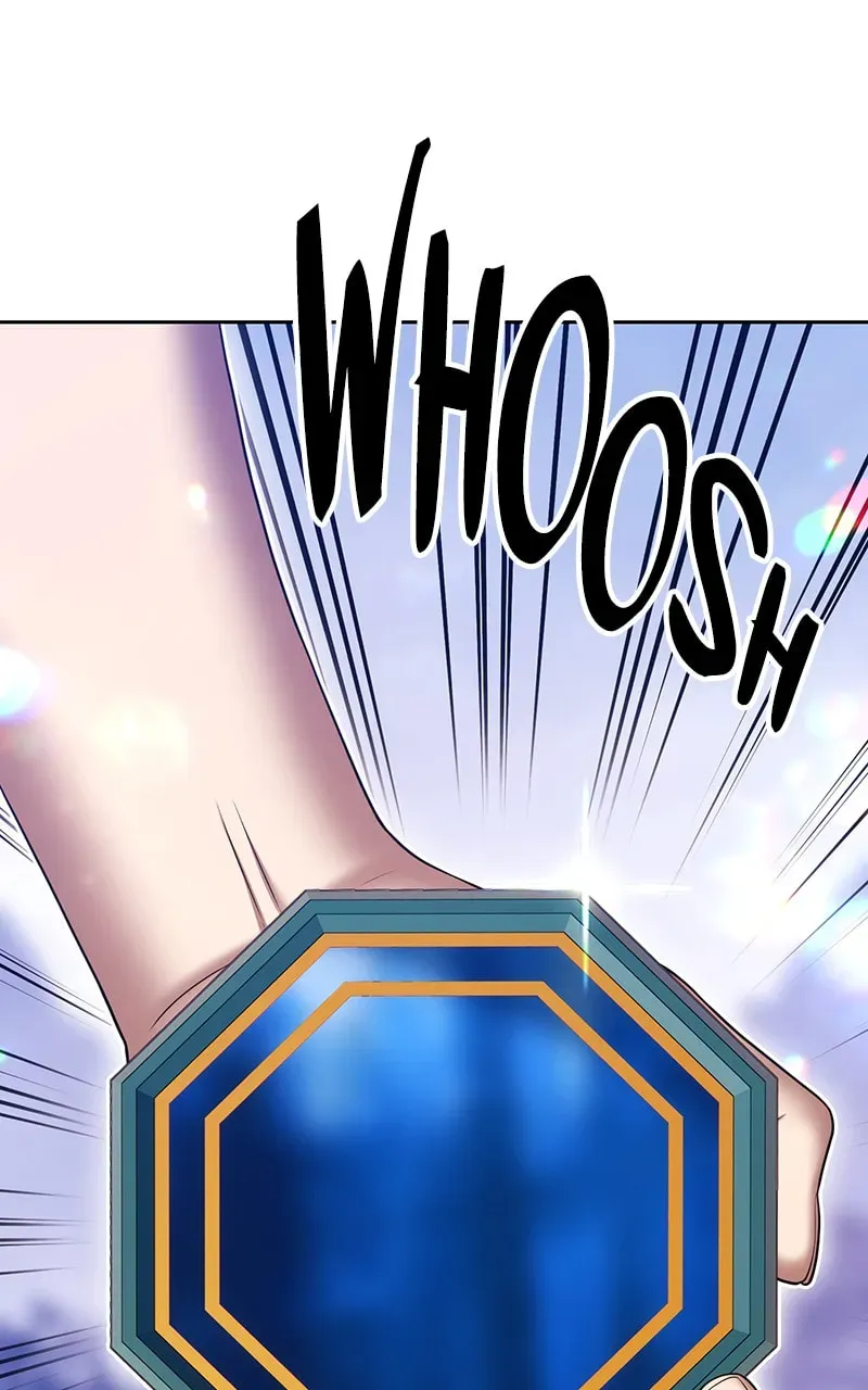 +99 Reinforced Wooden Stick Chapter 1.3 page 253 - 