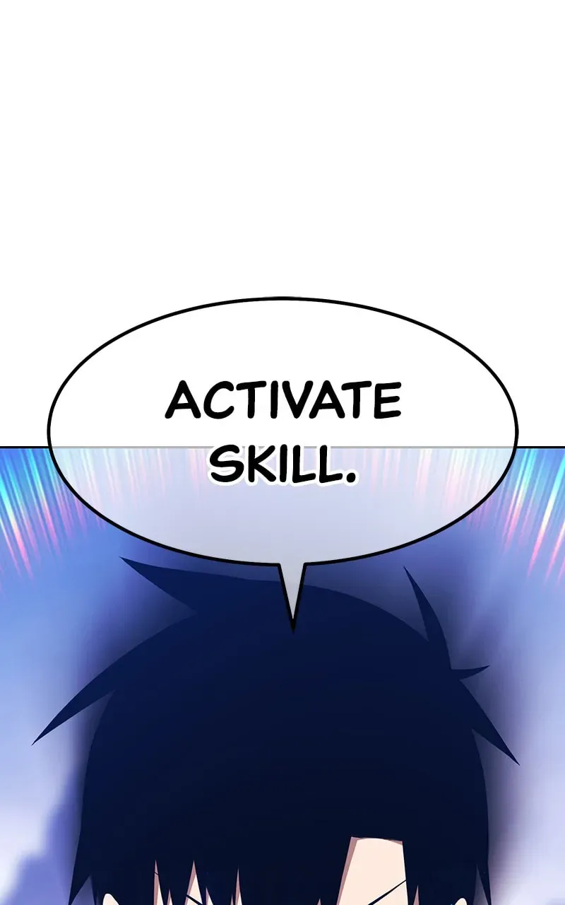 +99 Reinforced Wooden Stick Chapter 1.3 page 255 - 