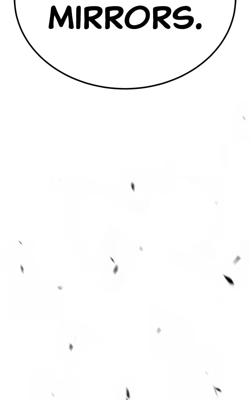 +99 Reinforced Wooden Stick Chapter 1.3 page 257 - 