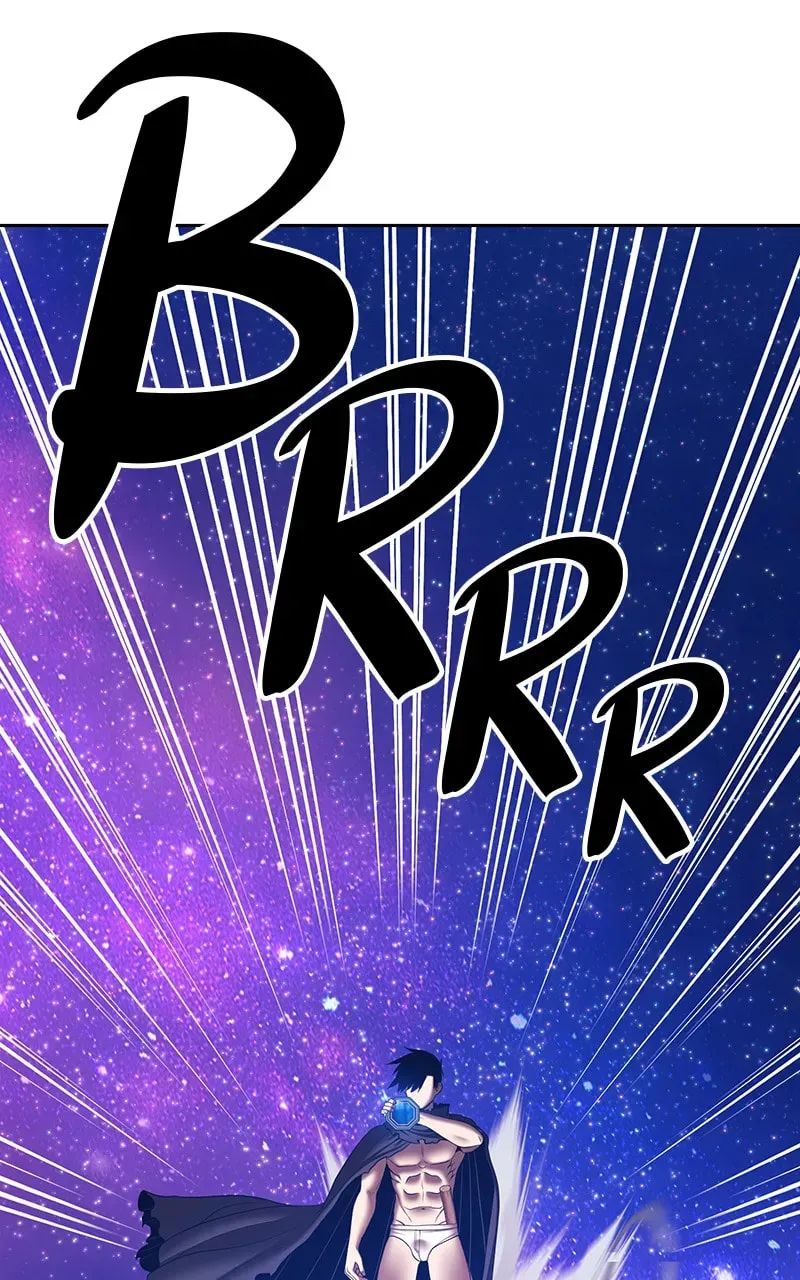 +99 Reinforced Wooden Stick Chapter 1.3 page 266 - 