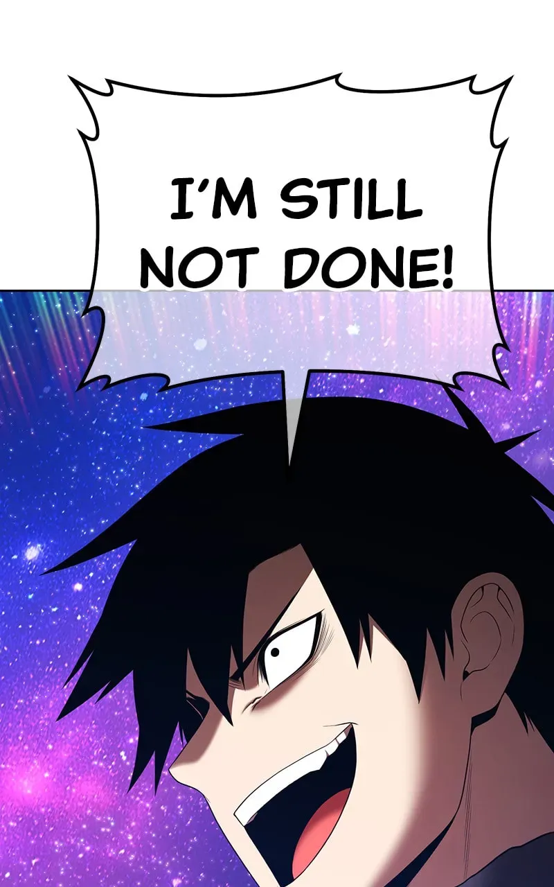 +99 Reinforced Wooden Stick Chapter 1.3 page 268 - 