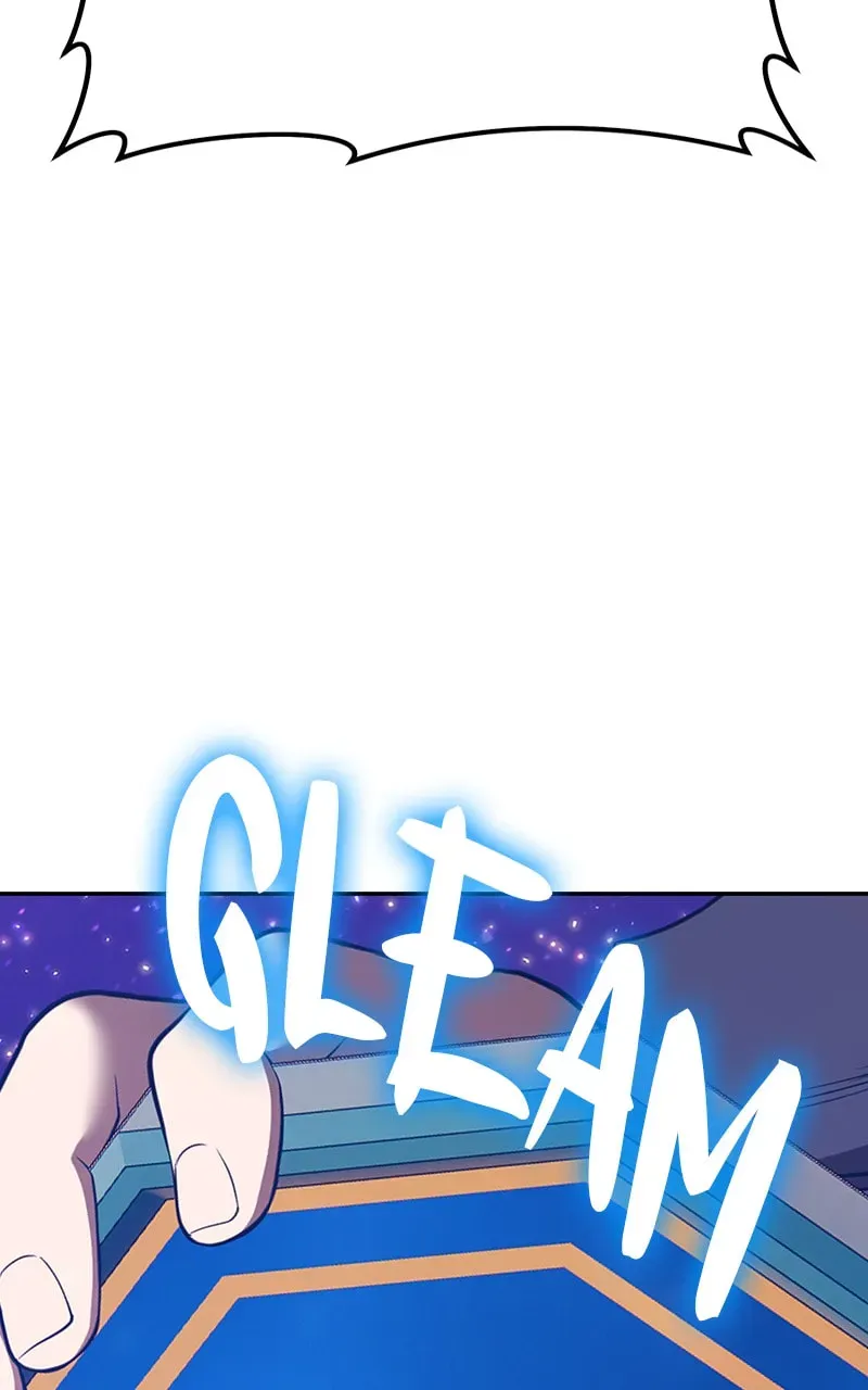 +99 Reinforced Wooden Stick Chapter 1.3 page 270 - 
