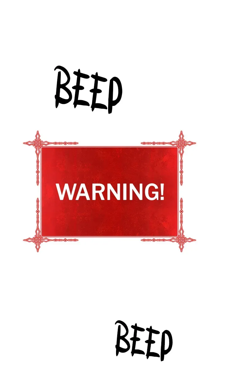 +99 Reinforced Wooden Stick Chapter 1.3 page 272 - 
