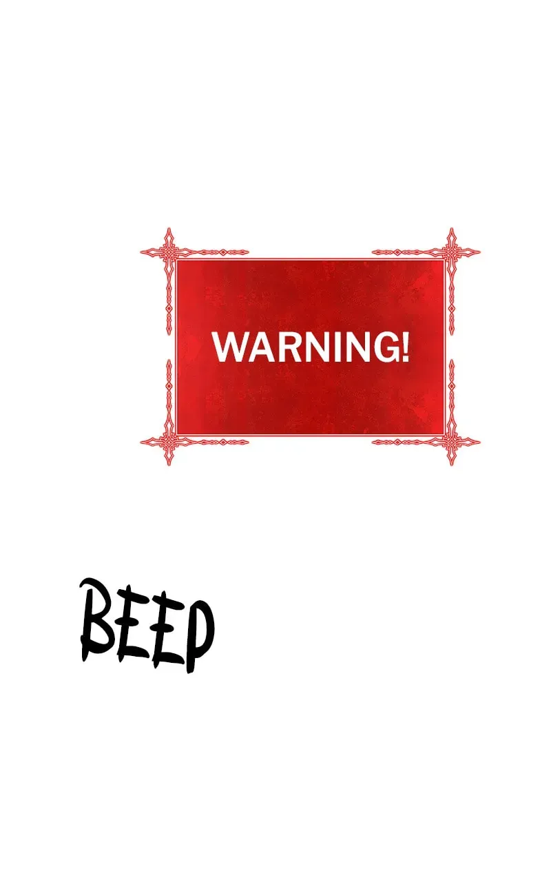 +99 Reinforced Wooden Stick Chapter 1.3 page 273 - 
