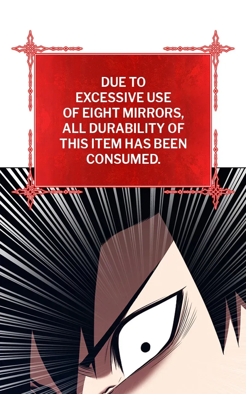 +99 Reinforced Wooden Stick Chapter 1.3 page 274 - 