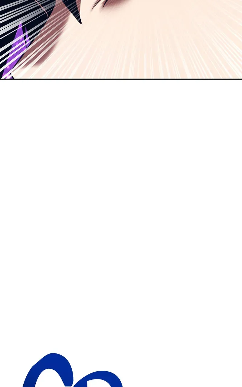 +99 Reinforced Wooden Stick Chapter 1.3 page 275 - 