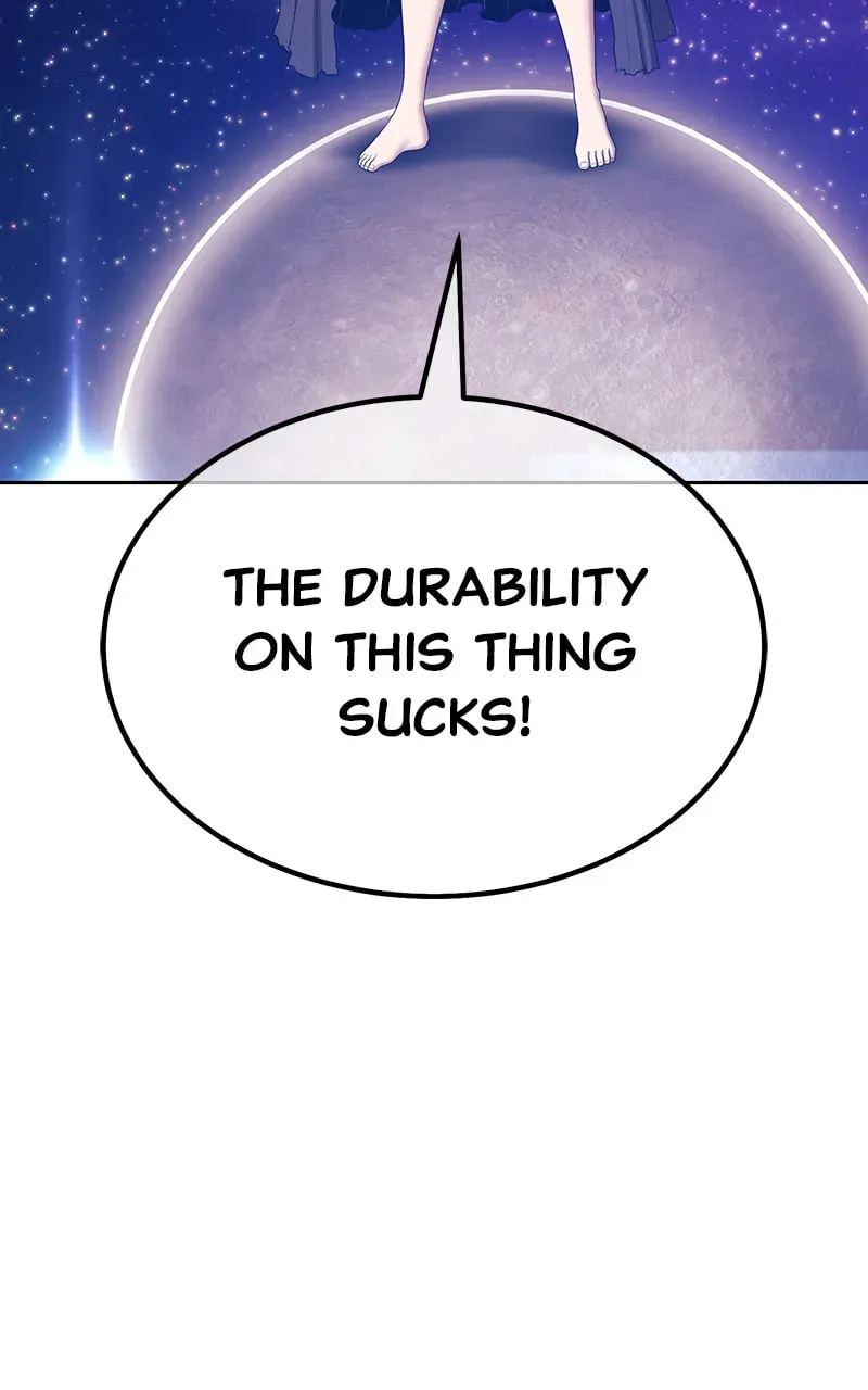 +99 Reinforced Wooden Stick Chapter 1.3 page 279 - 