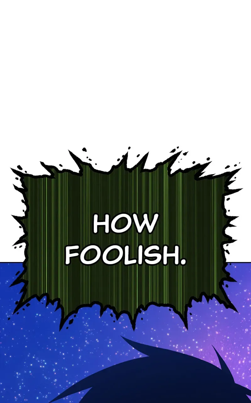 +99 Reinforced Wooden Stick Chapter 1.3 page 280 - 
