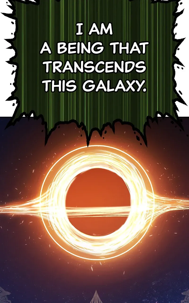 +99 Reinforced Wooden Stick Chapter 1.3 page 285 - 