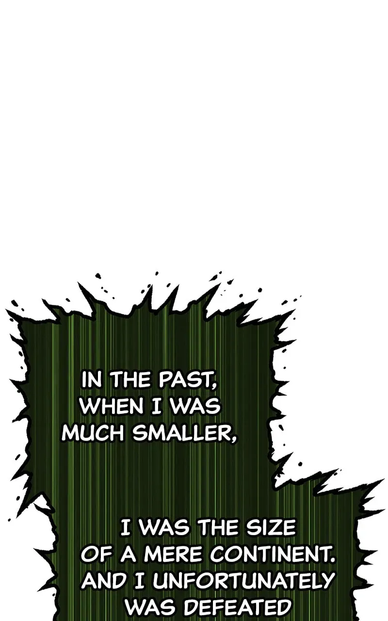 +99 Reinforced Wooden Stick Chapter 1.3 page 295 - 