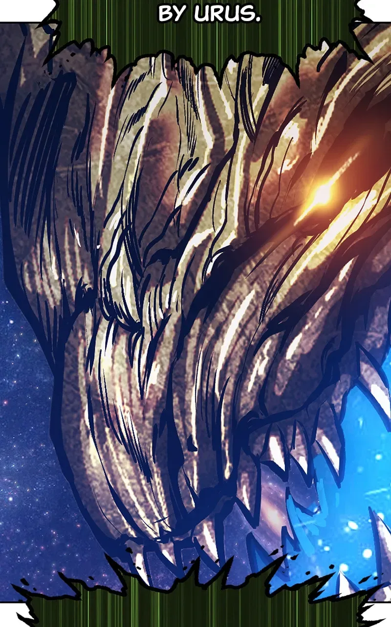 +99 Reinforced Wooden Stick Chapter 1.3 page 296 - 