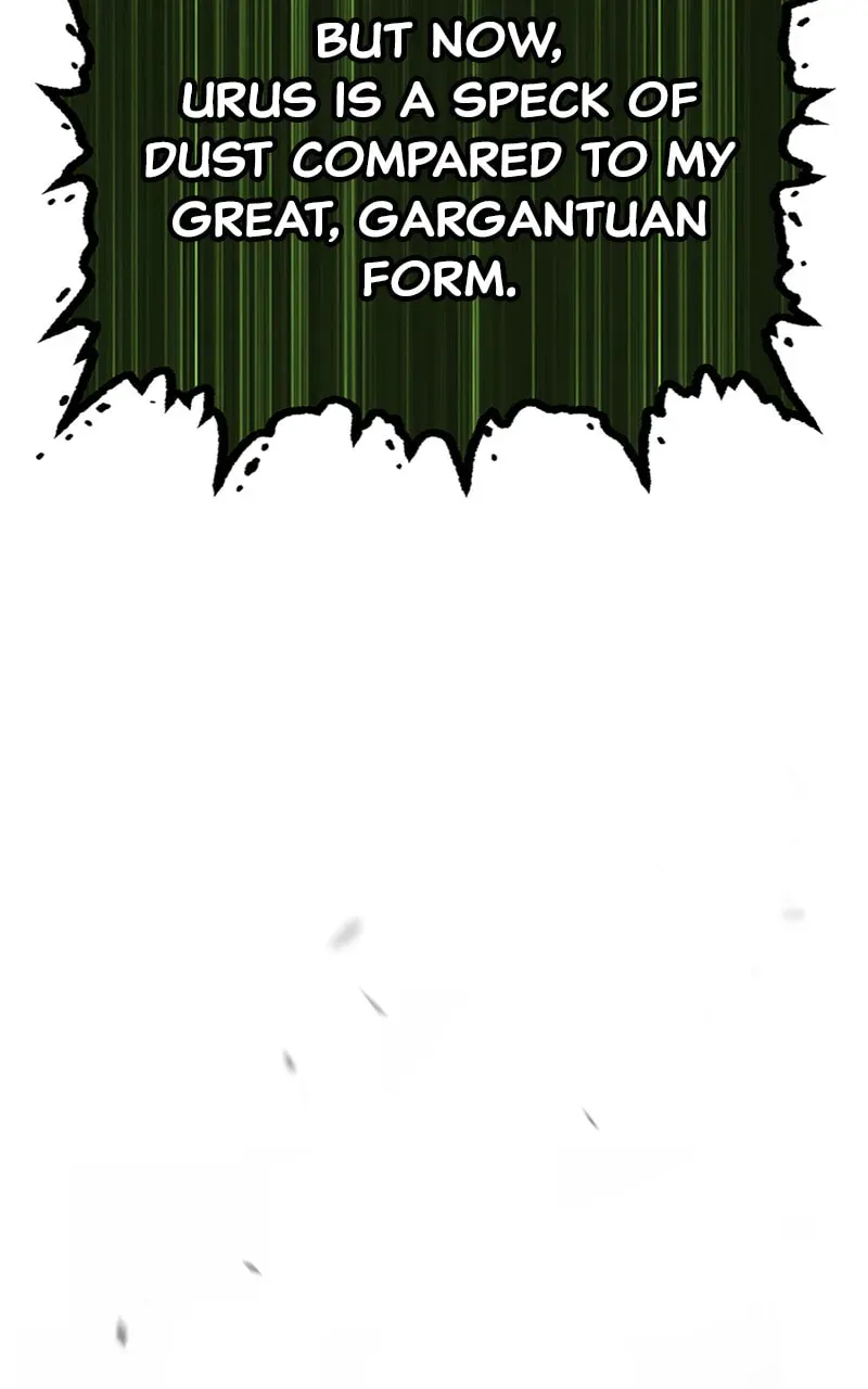 +99 Reinforced Wooden Stick Chapter 1.3 page 297 - 