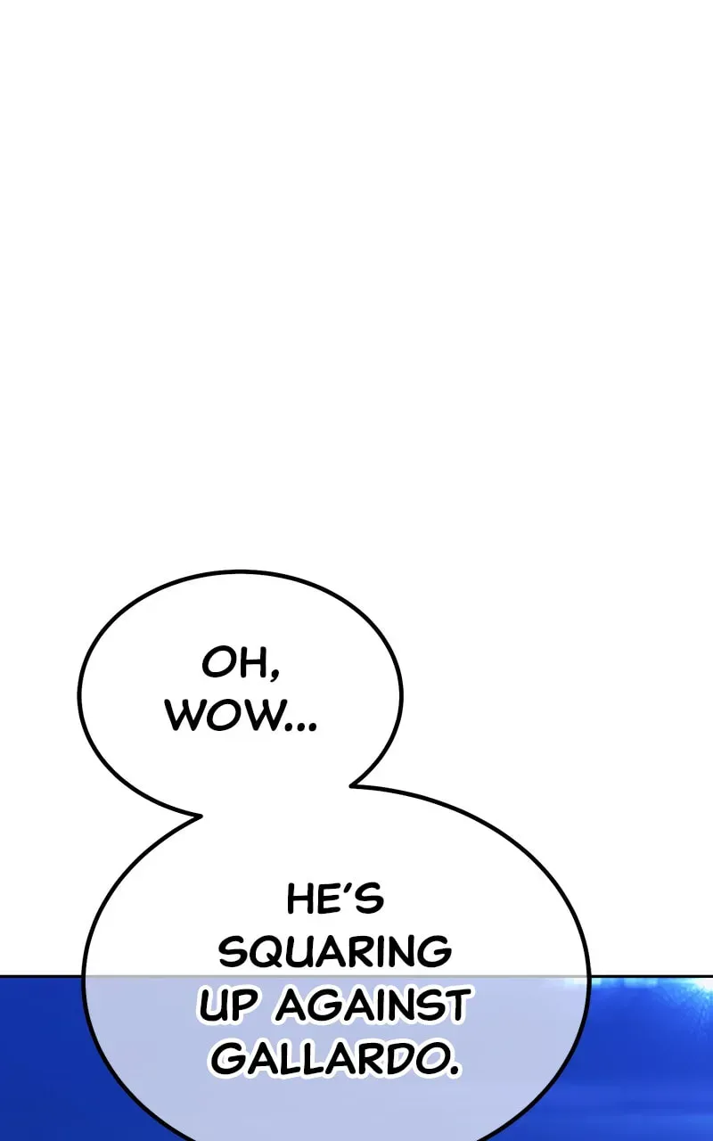 +99 Reinforced Wooden Stick Chapter 1.3 page 302 - 