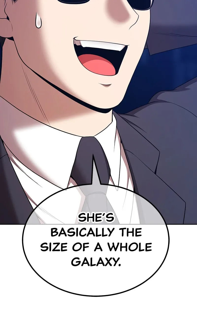 +99 Reinforced Wooden Stick Chapter 1.3 page 306 - 