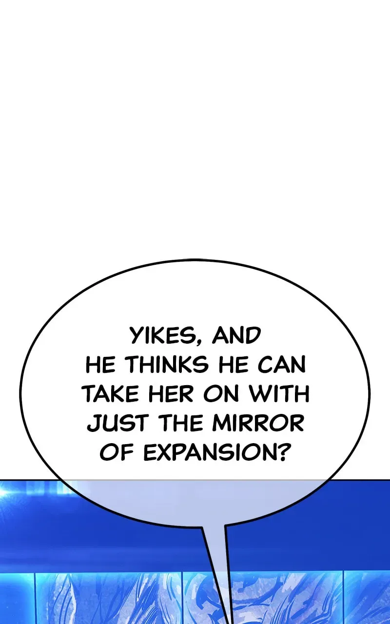 +99 Reinforced Wooden Stick Chapter 1.3 page 307 - 