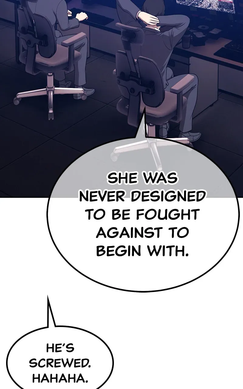 +99 Reinforced Wooden Stick Chapter 1.3 page 309 - 