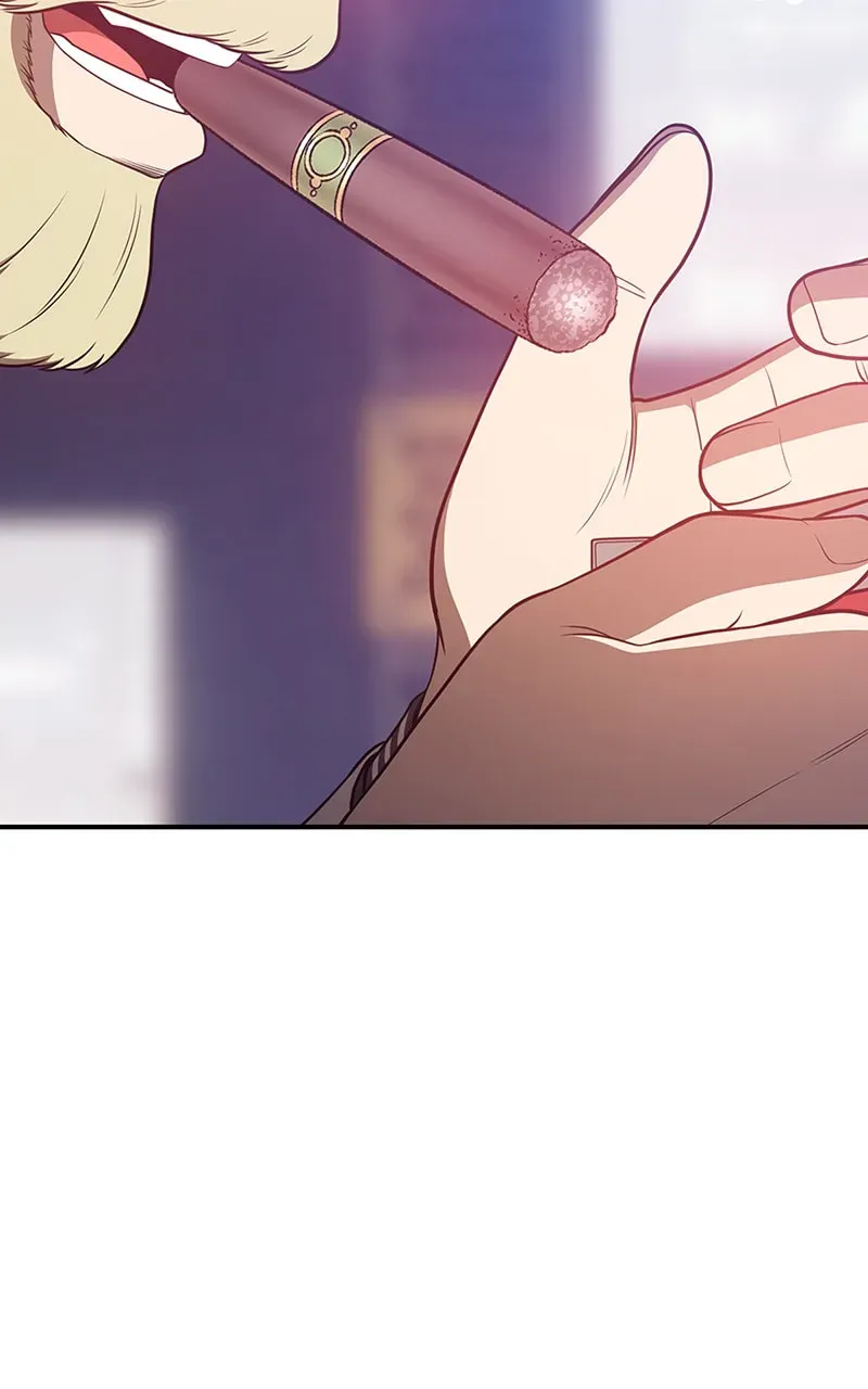 +99 Reinforced Wooden Stick Chapter 1.3 page 311 - 