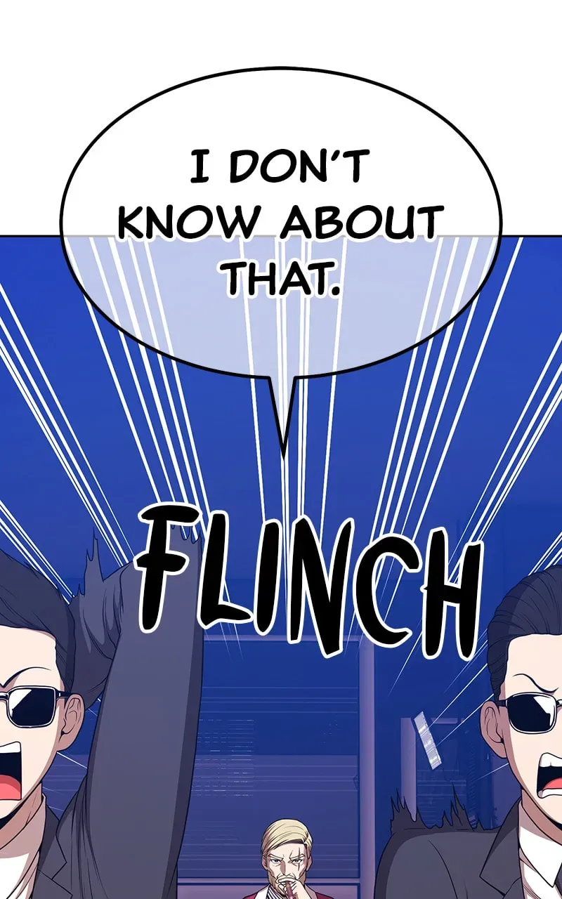 +99 Reinforced Wooden Stick Chapter 1.3 page 312 - 