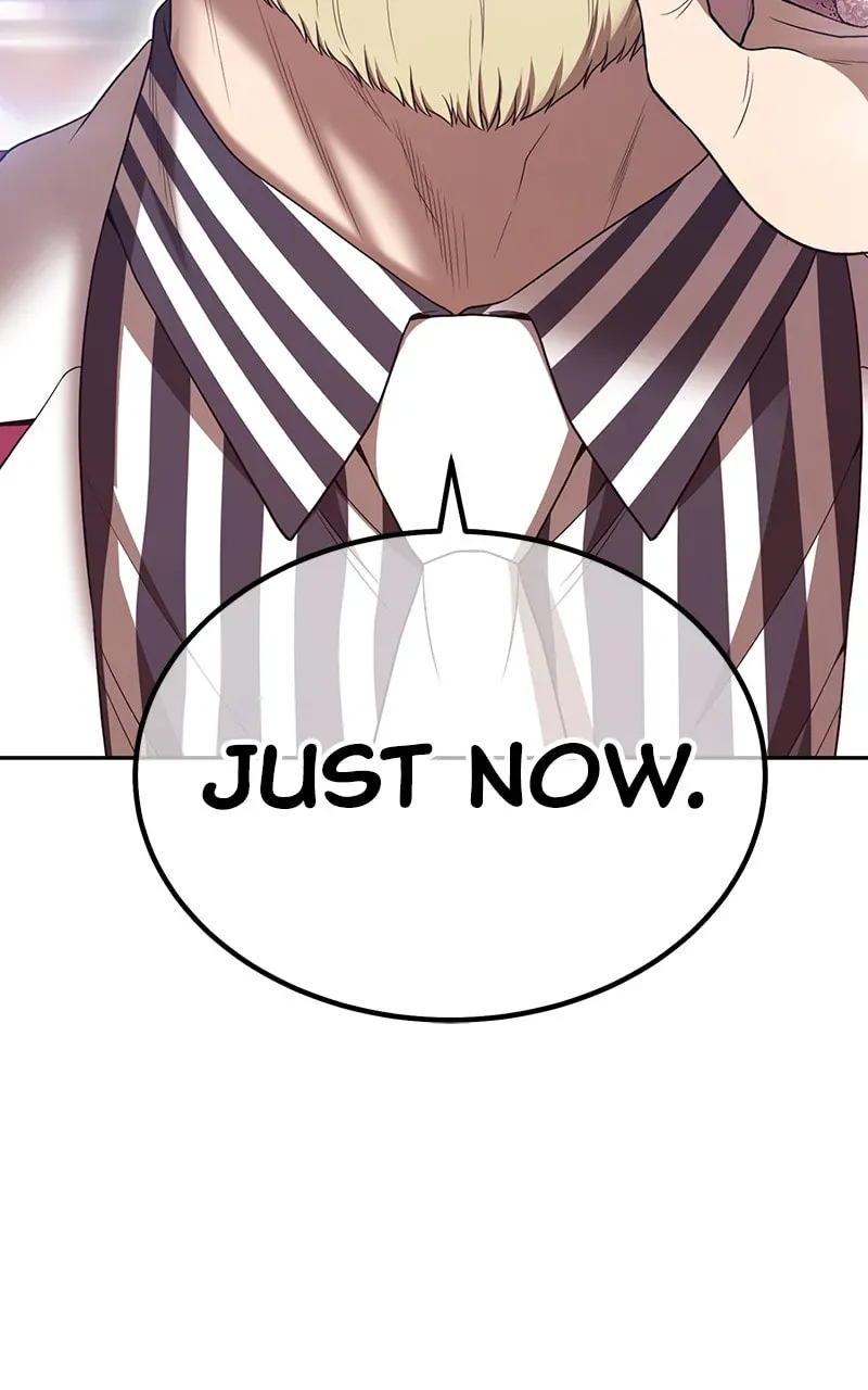 +99 Reinforced Wooden Stick Chapter 1.3 page 316 - 