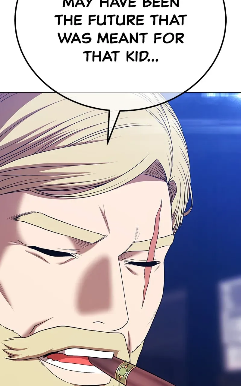 +99 Reinforced Wooden Stick Chapter 1.3 page 320 - 