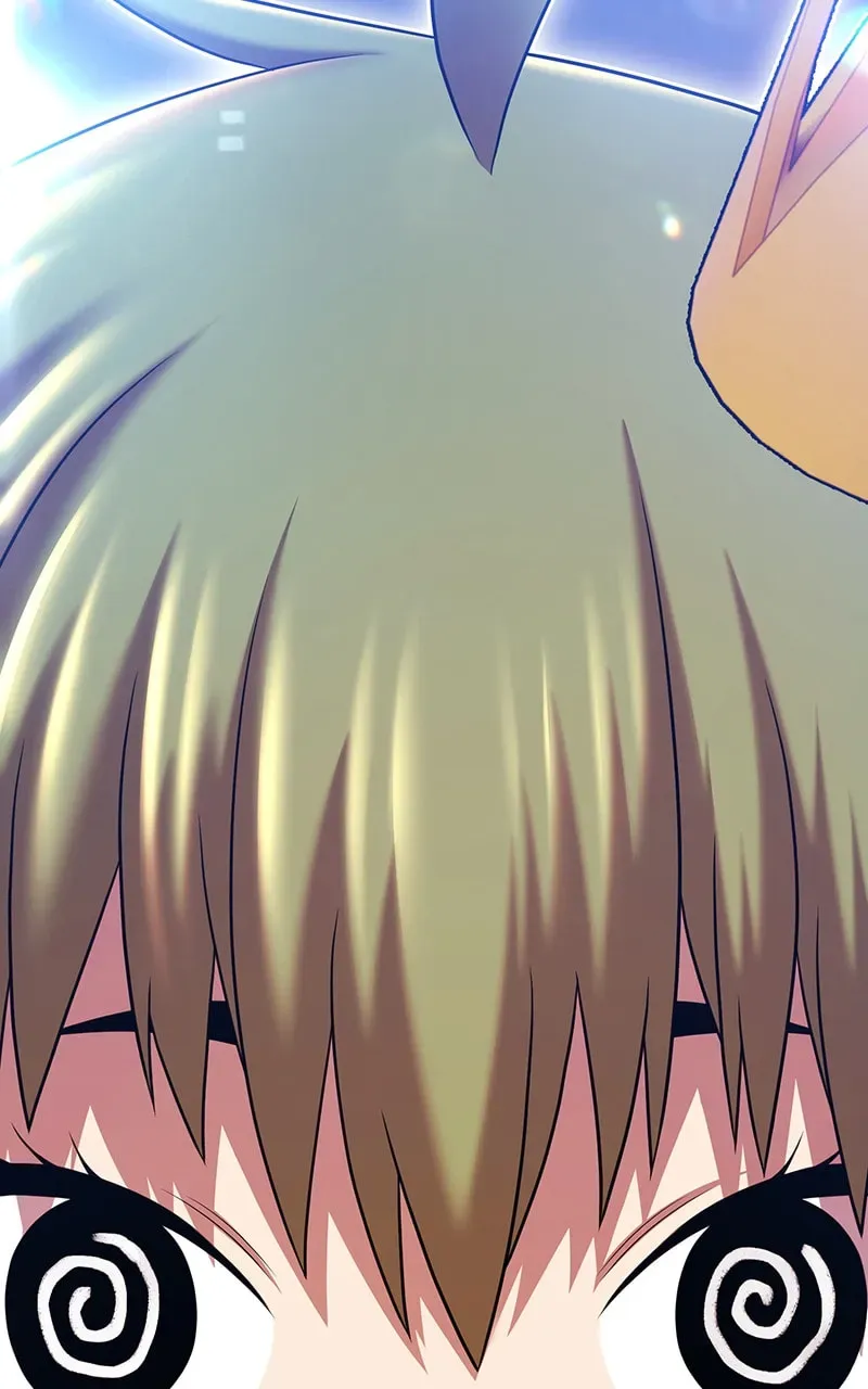 +99 Reinforced Wooden Stick Chapter 1.3 page 33 - 