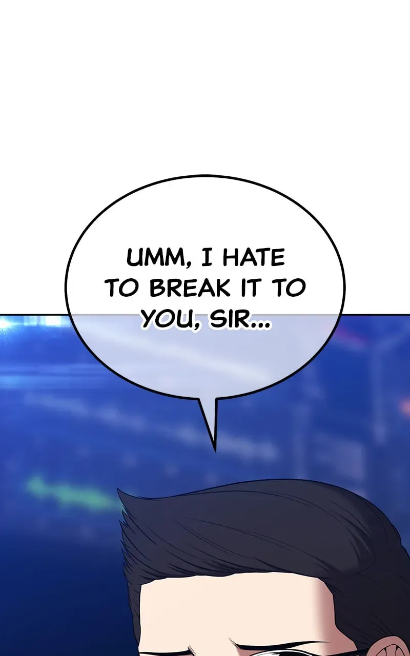 +99 Reinforced Wooden Stick Chapter 1.3 page 322 - 