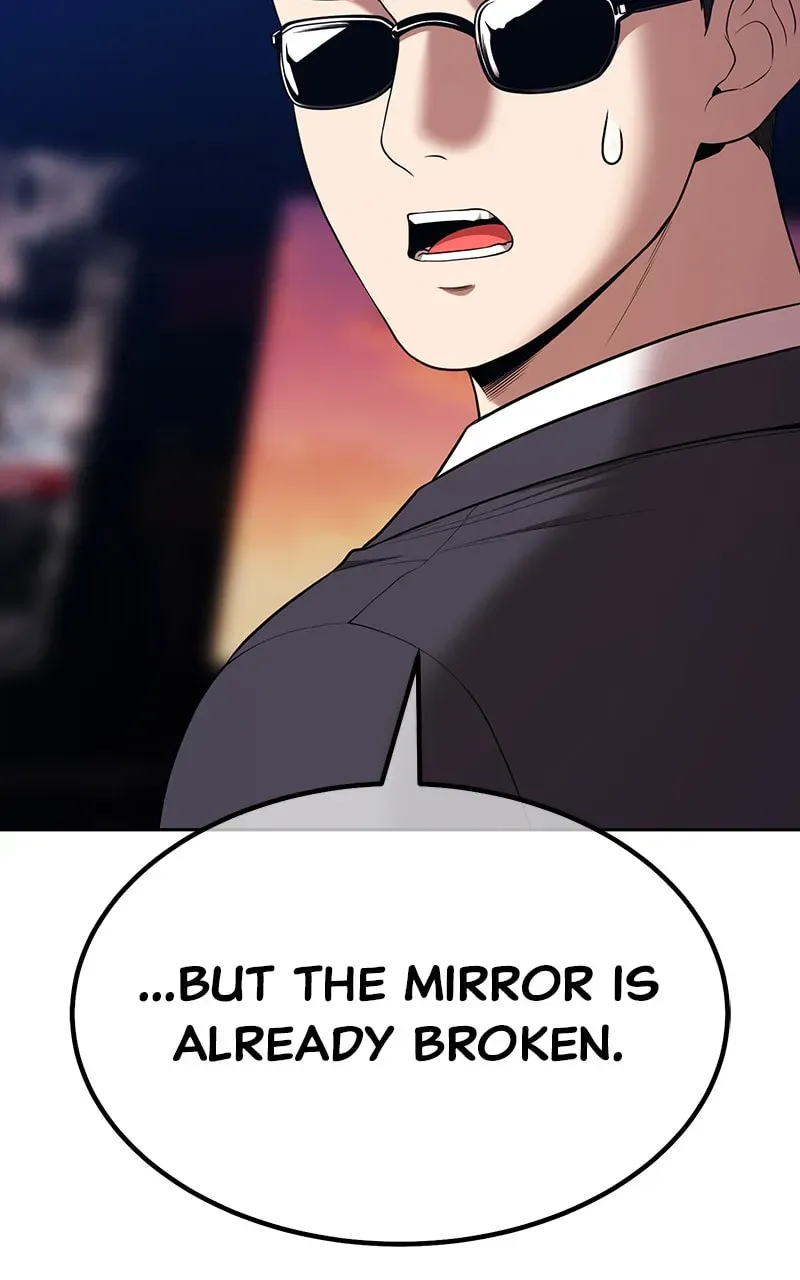 +99 Reinforced Wooden Stick Chapter 1.3 page 323 - 