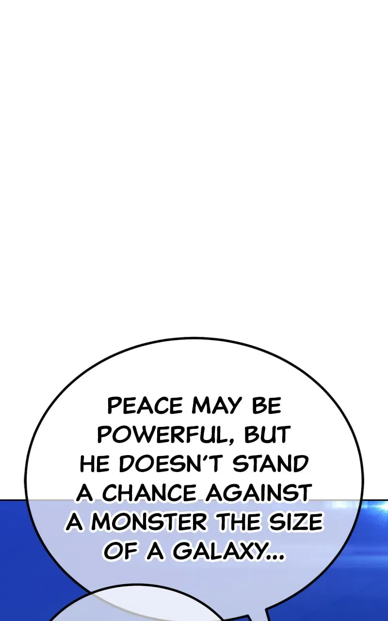 +99 Reinforced Wooden Stick Chapter 1.3 page 324 - 