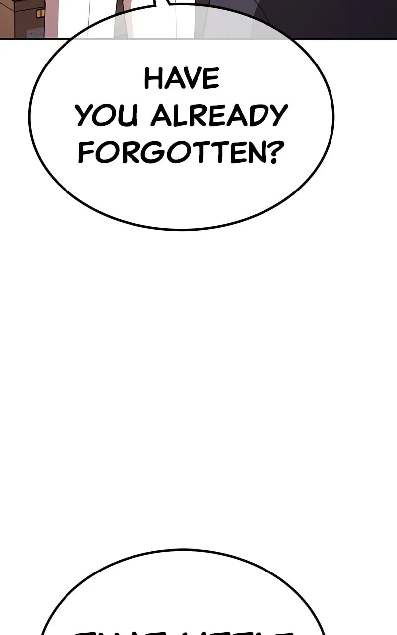 +99 Reinforced Wooden Stick Chapter 1.3 page 326 - 