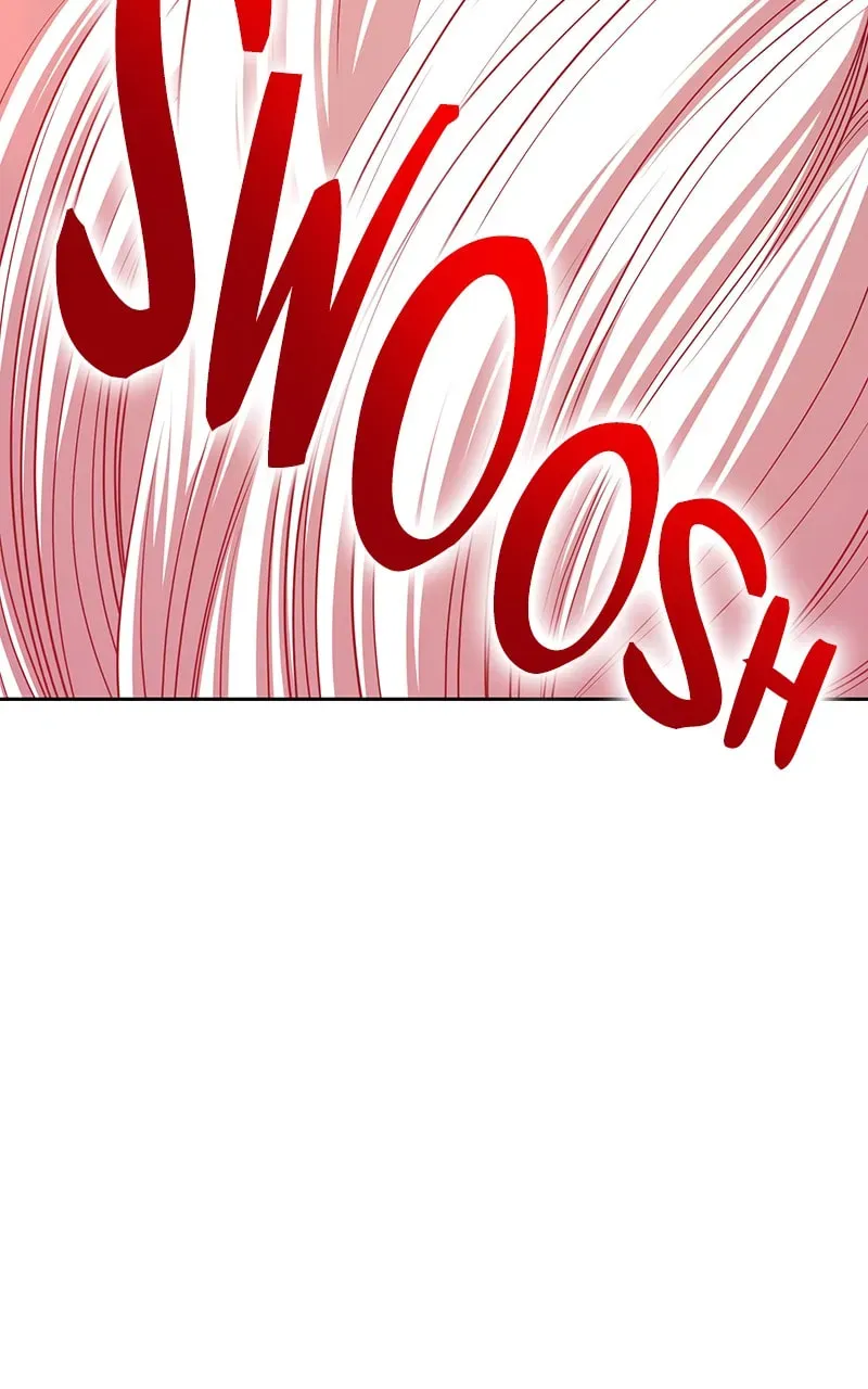 +99 Reinforced Wooden Stick Chapter 1.3 page 329 - 